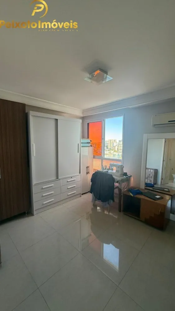 Cobertura, 4 quartos, 175 m² - Foto 3
