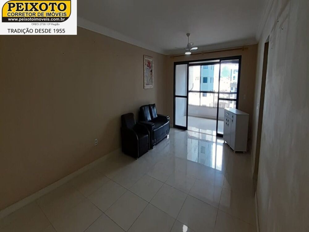 Apartamento à venda com 3 quartos, 120m² - Foto 17