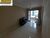 Apartamento, 3 quartos, 120 m² - Foto 17