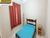 Apartamento, 3 quartos, 120 m² - Foto 10
