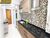 Apartamento, 3 quartos, 120 m² - Foto 12