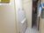 Apartamento, 3 quartos, 120 m² - Foto 4