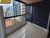 Apartamento, 3 quartos, 120 m² - Foto 11