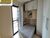 Apartamento, 3 quartos, 120 m² - Foto 14