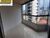 Apartamento, 3 quartos, 120 m² - Foto 1