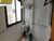 Apartamento, 3 quartos, 120 m² - Foto 3