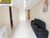 Apartamento, 3 quartos, 120 m² - Foto 13
