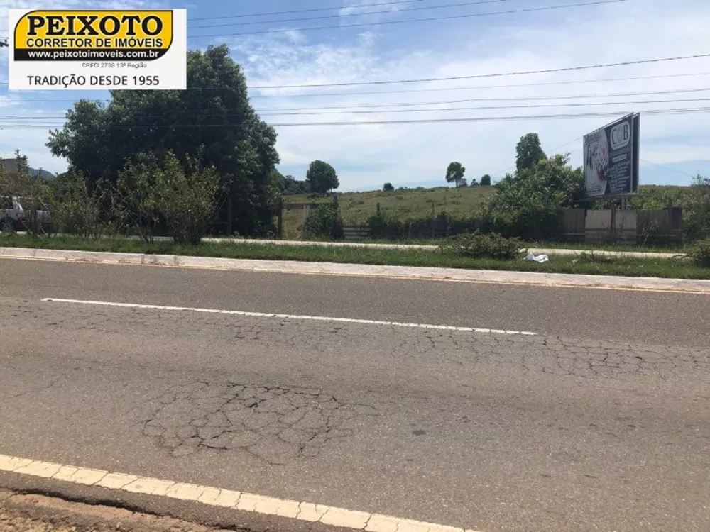 Terreno, 200 m² - Foto 3