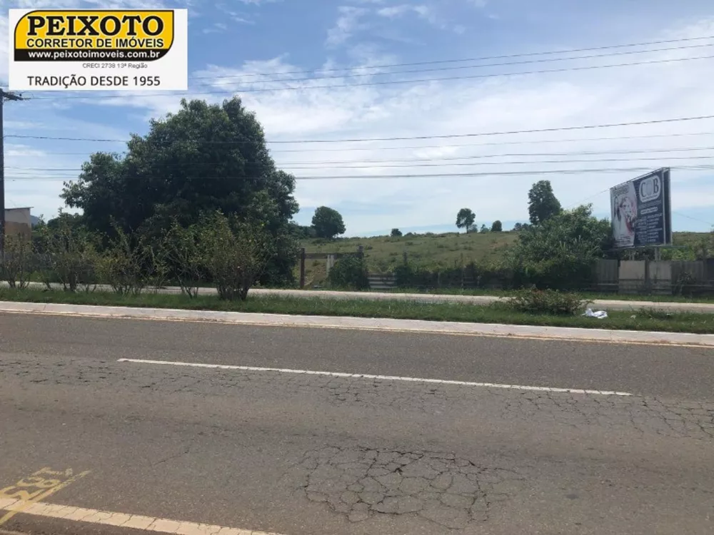 Terreno, 200 m² - Foto 6