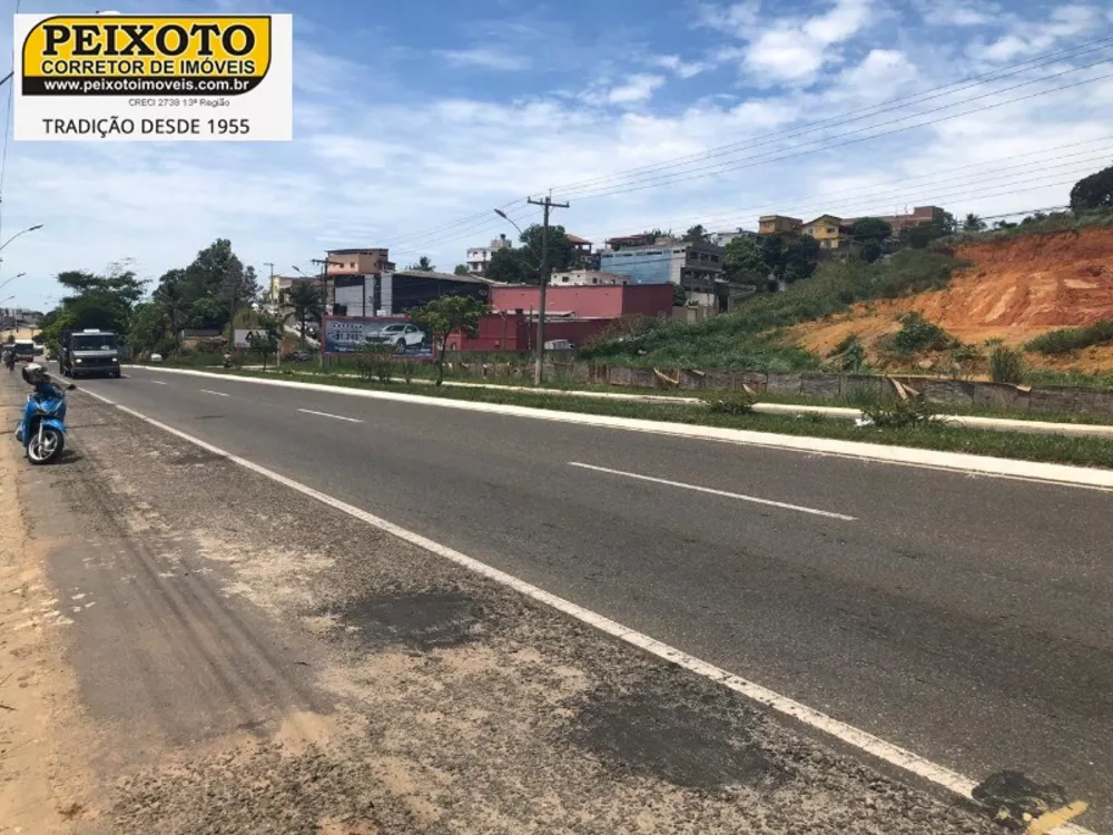 Terreno, 200 m² - Foto 8