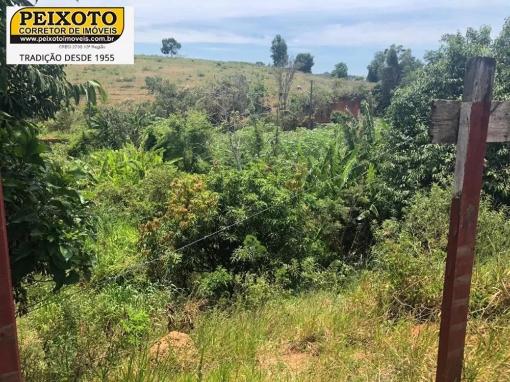 Terreno, 200 m² - Foto 7