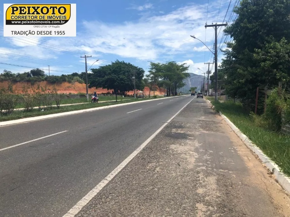 Terreno, 200 m² - Foto 4