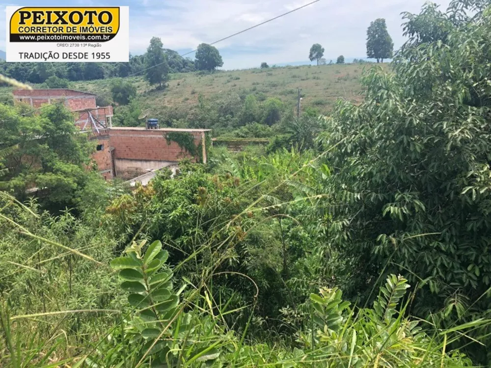 Terreno, 200 m² - Foto 2