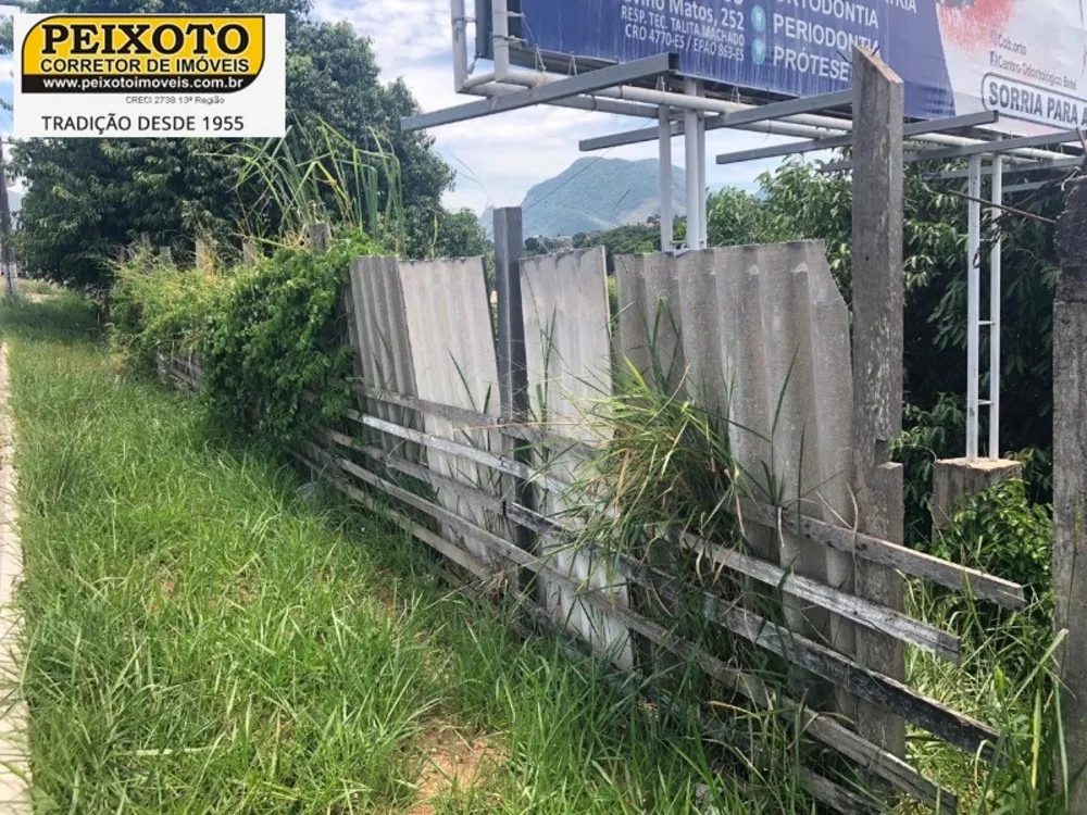 Terreno, 200 m² - Foto 5