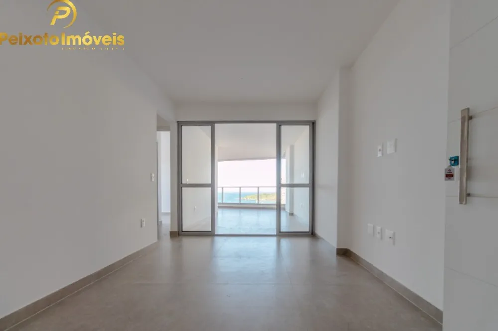 Apartamento, 3 quartos, 119 m² - Foto 2
