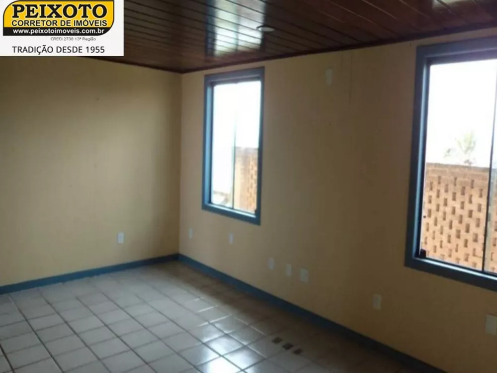 Casa à venda com 3 quartos, 1800m² - Foto 7