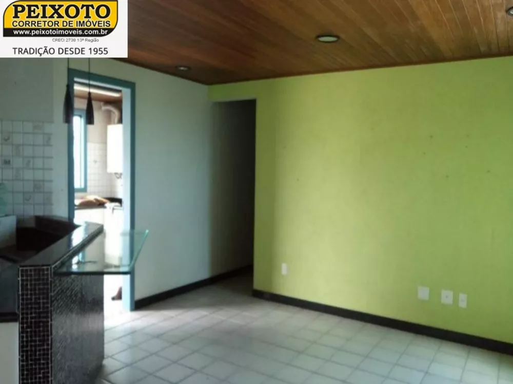 Casa à venda com 3 quartos, 1800m² - Foto 3