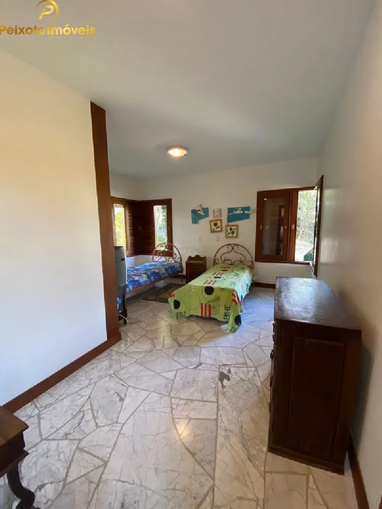 Casa, 6 quartos - Foto 28
