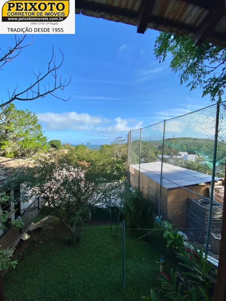 Casa, 6 quartos - Foto 6