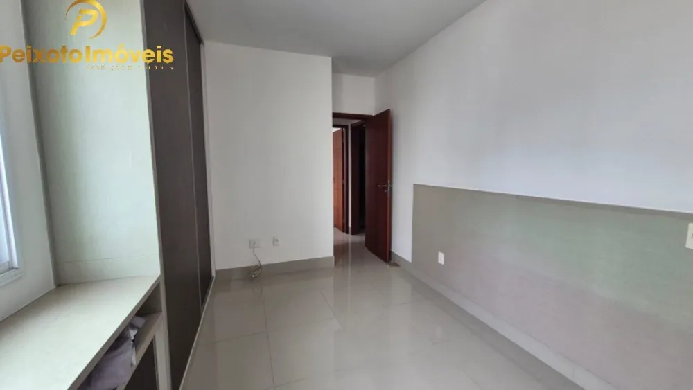 Apartamento, 2 quartos, 75 m² - Foto 4