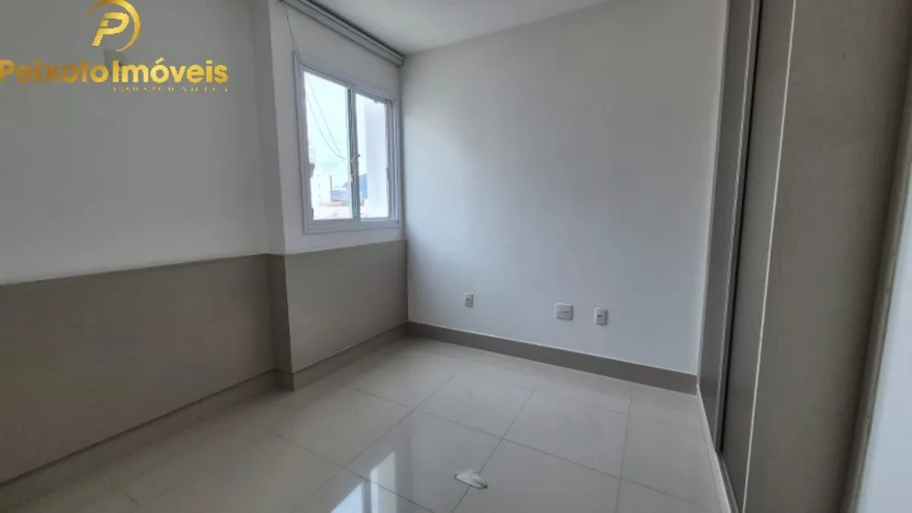 Apartamento, 2 quartos, 75 m² - Foto 3