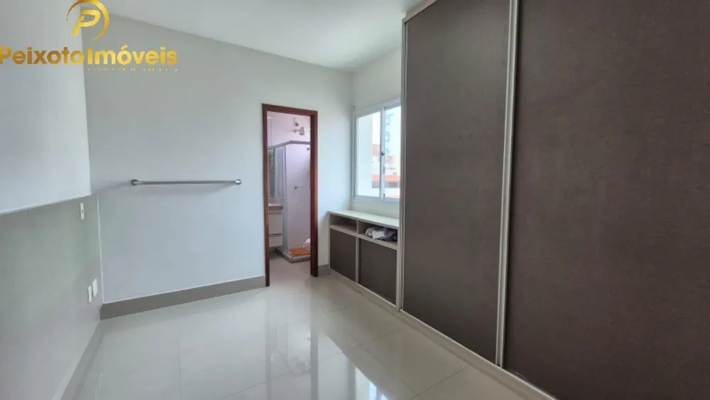 Apartamento, 2 quartos, 75 m² - Foto 5