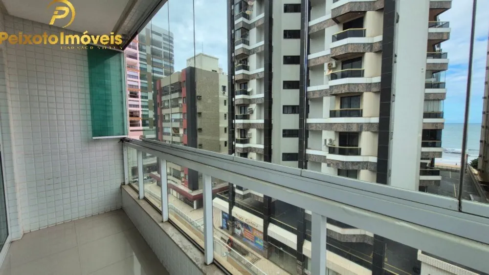 Apartamento, 2 quartos, 75 m² - Foto 6
