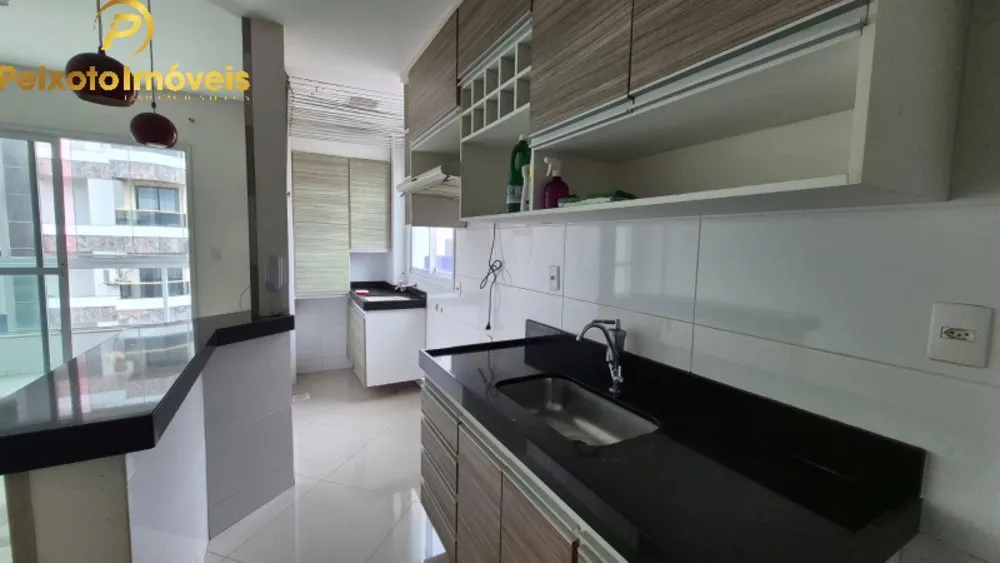 Apartamento, 2 quartos, 75 m² - Foto 8