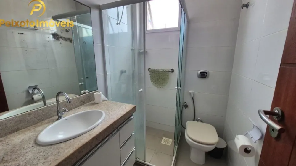 Apartamento, 2 quartos, 75 m² - Foto 7