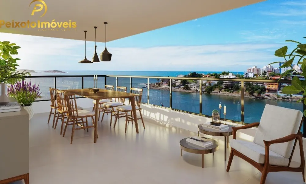 Apartamento, 2 quartos, 67 m² - Foto 12