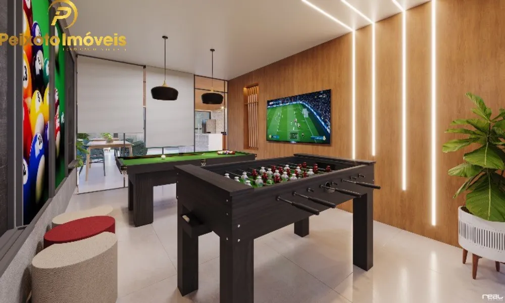 Apartamento, 2 quartos, 67 m² - Foto 7