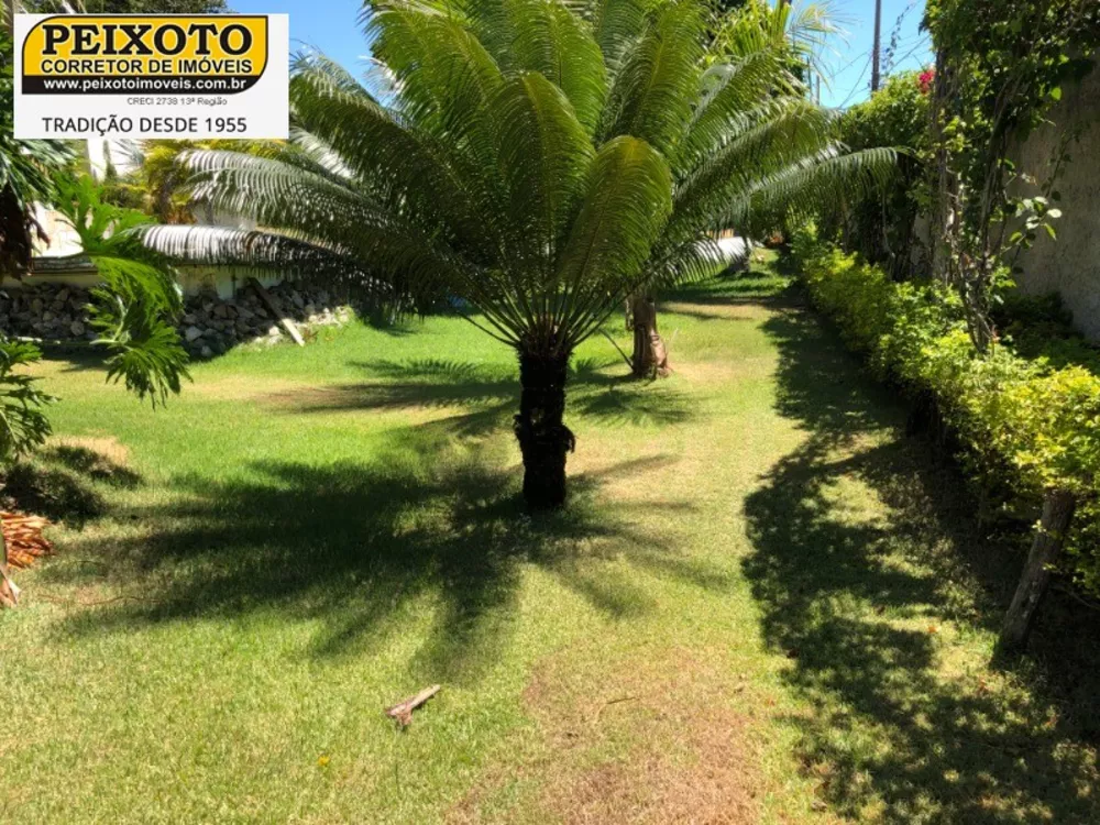 Casa, 5 quartos, 350 m² - Foto 5
