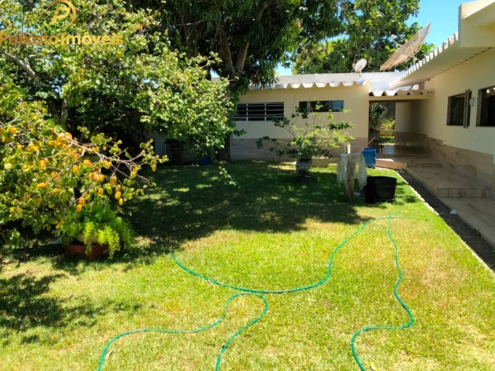 Casa, 5 quartos, 350 m² - Foto 35