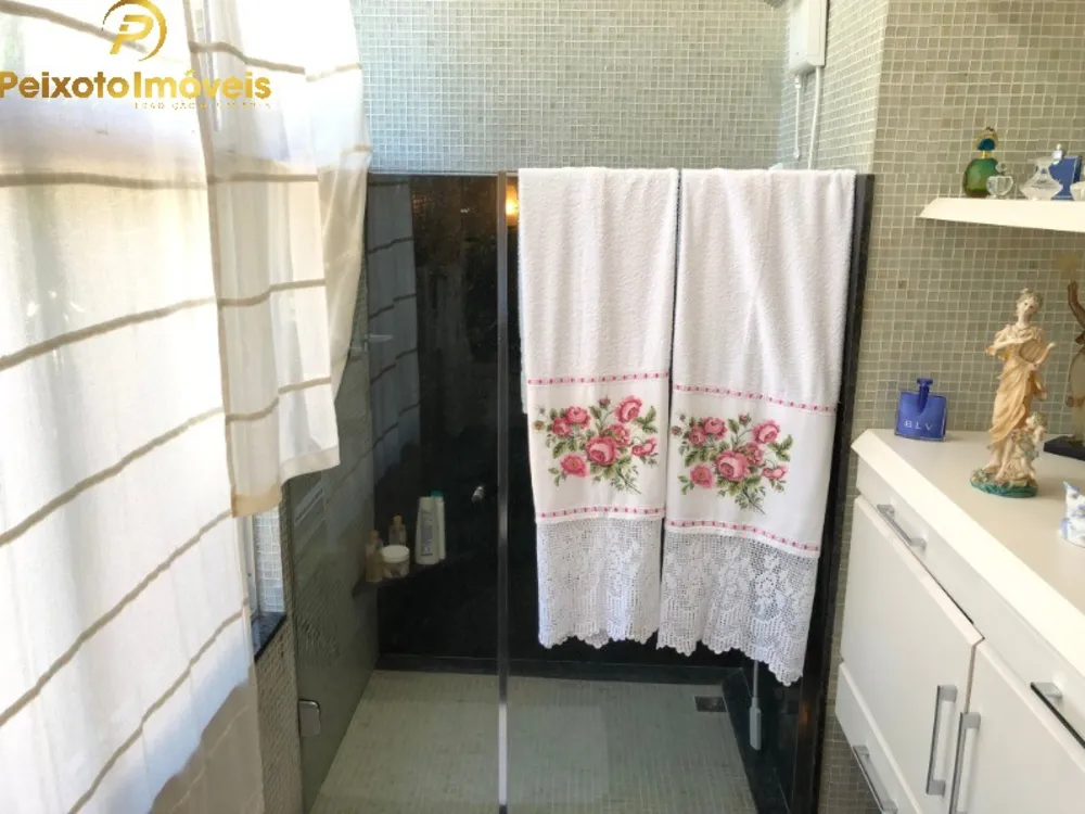 Casa, 5 quartos, 350 m² - Foto 31