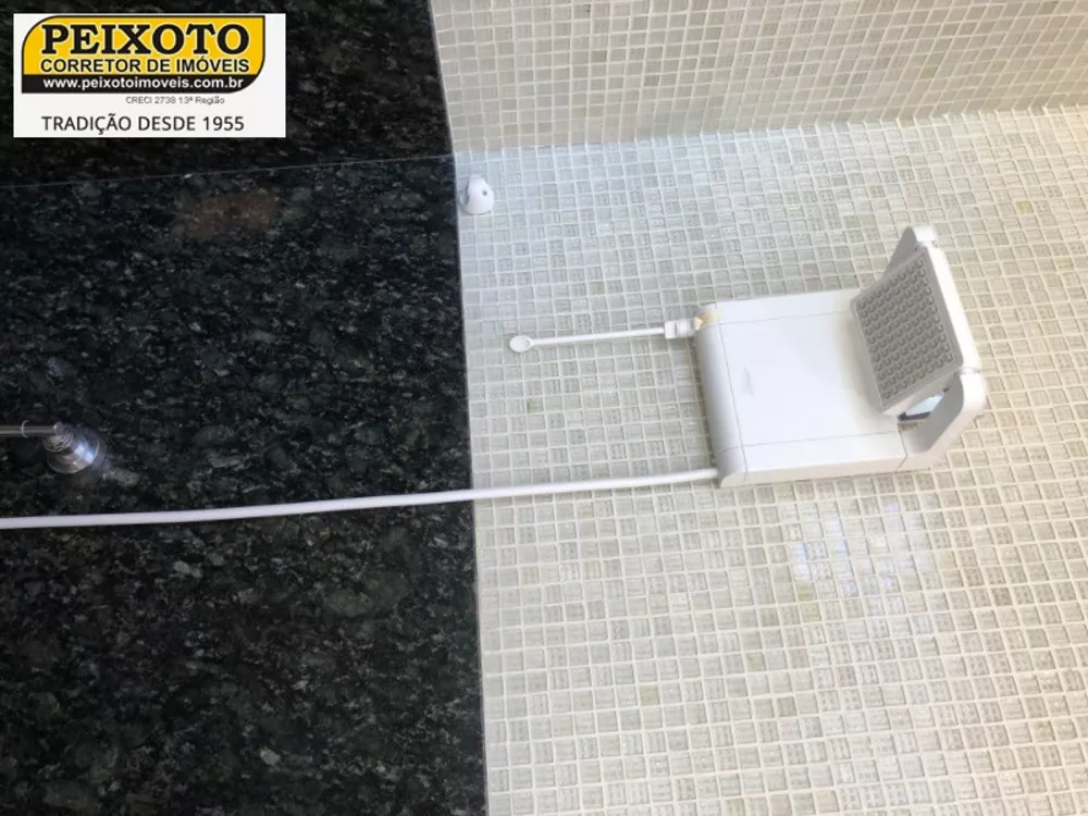 Casa, 5 quartos, 350 m² - Foto 14