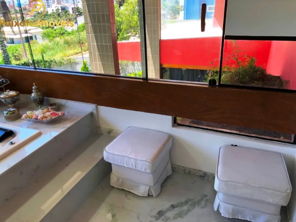 Casa, 5 quartos, 350 m² - Foto 30