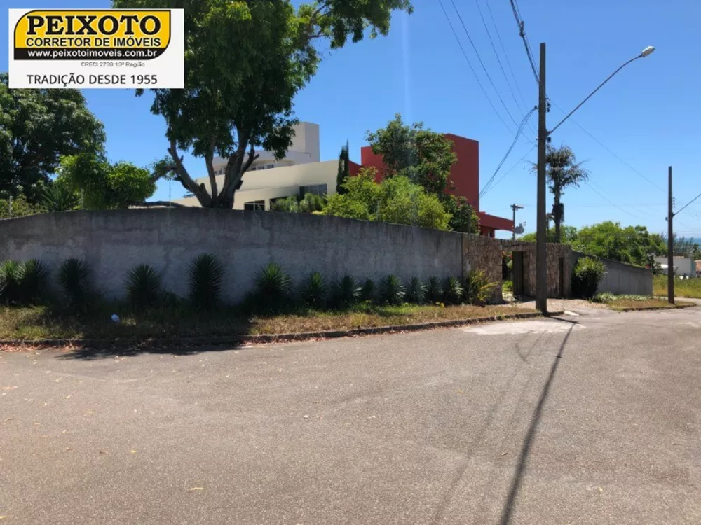 Casa, 5 quartos, 350 m² - Foto 3