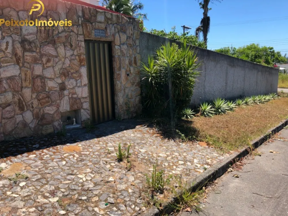 Casa, 5 quartos, 350 m² - Foto 21