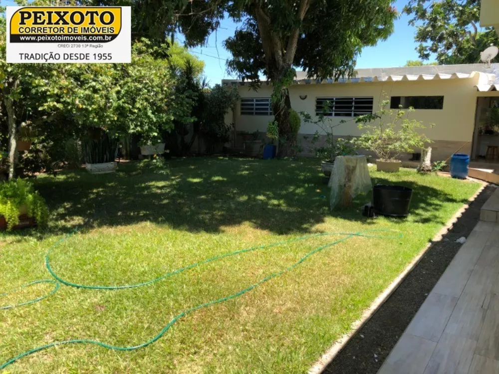 Casa, 5 quartos, 350 m² - Foto 9