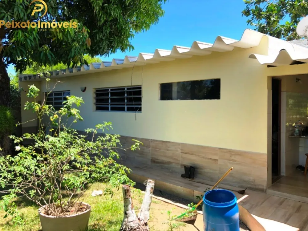 Casa, 5 quartos, 350 m² - Foto 34