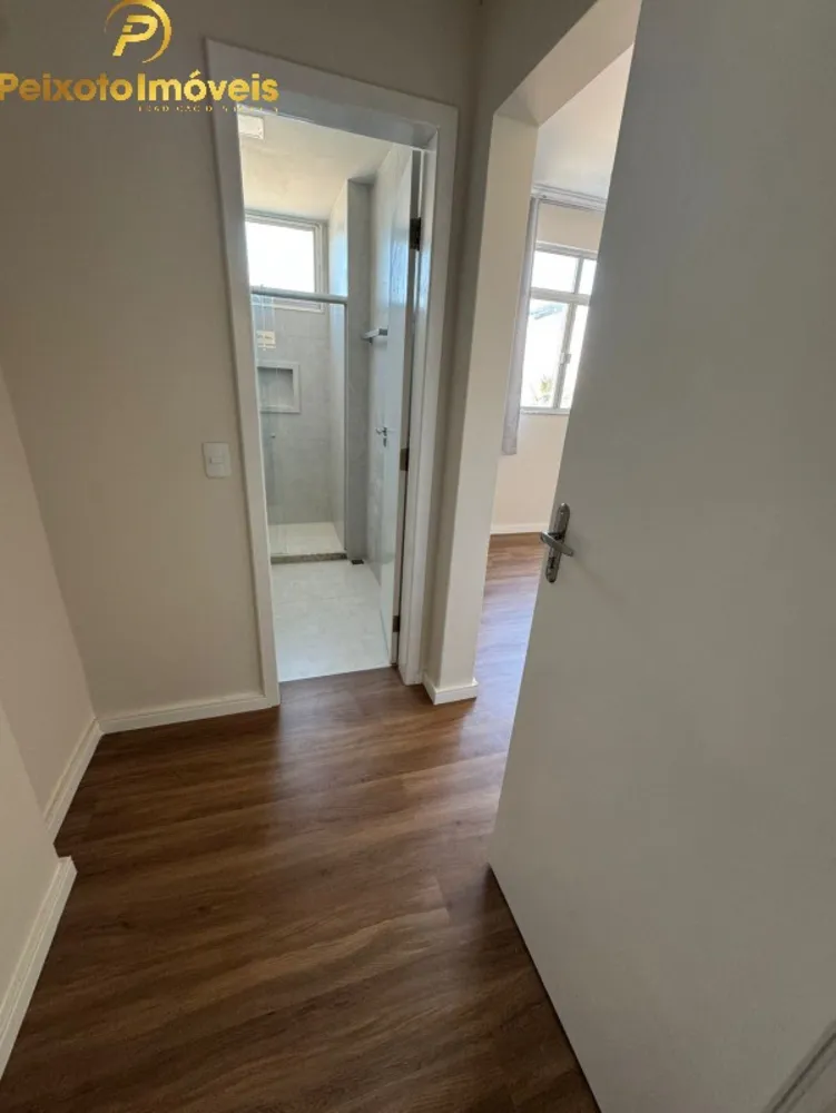 Apartamento, 3 quartos, 120 m² - Foto 7