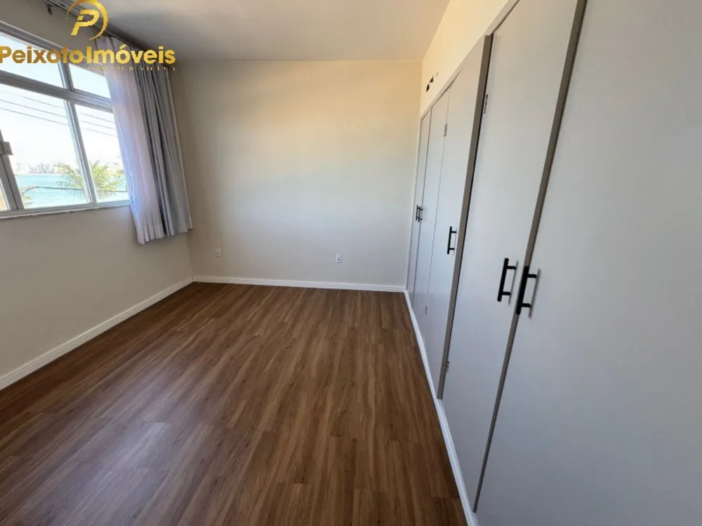 Apartamento, 3 quartos, 120 m² - Foto 3