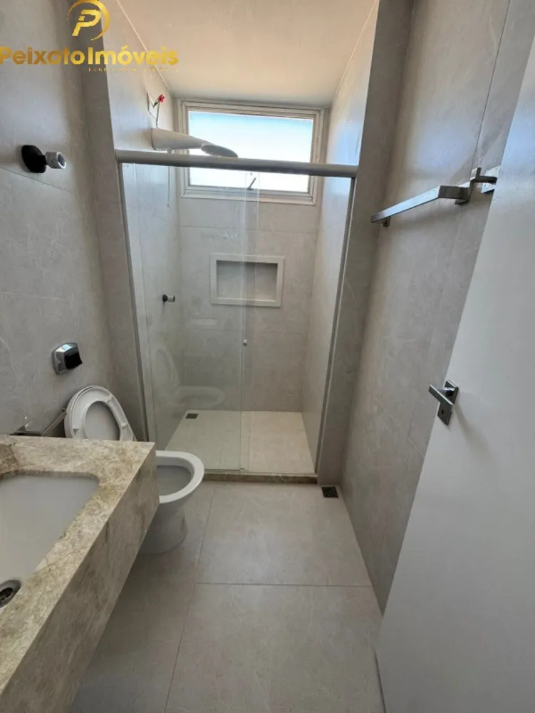 Apartamento, 3 quartos, 120 m² - Foto 5