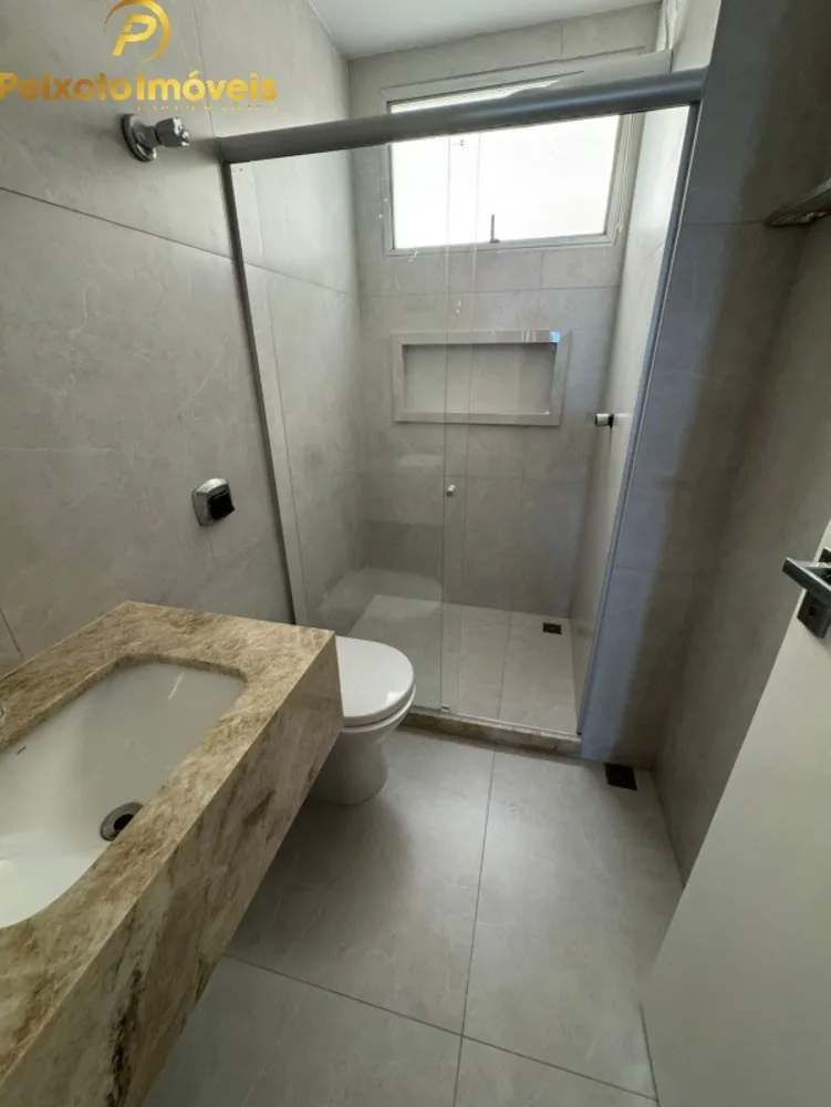 Apartamento, 3 quartos, 120 m² - Foto 1