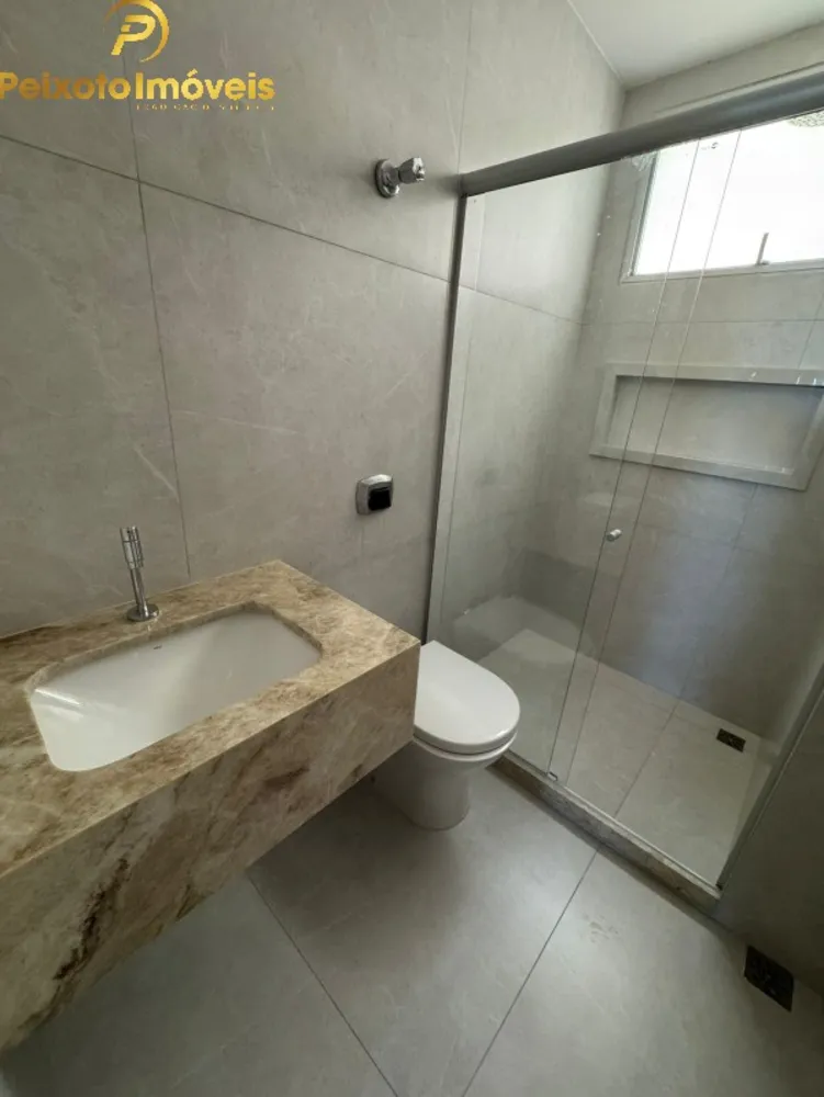 Apartamento, 3 quartos, 120 m² - Foto 2
