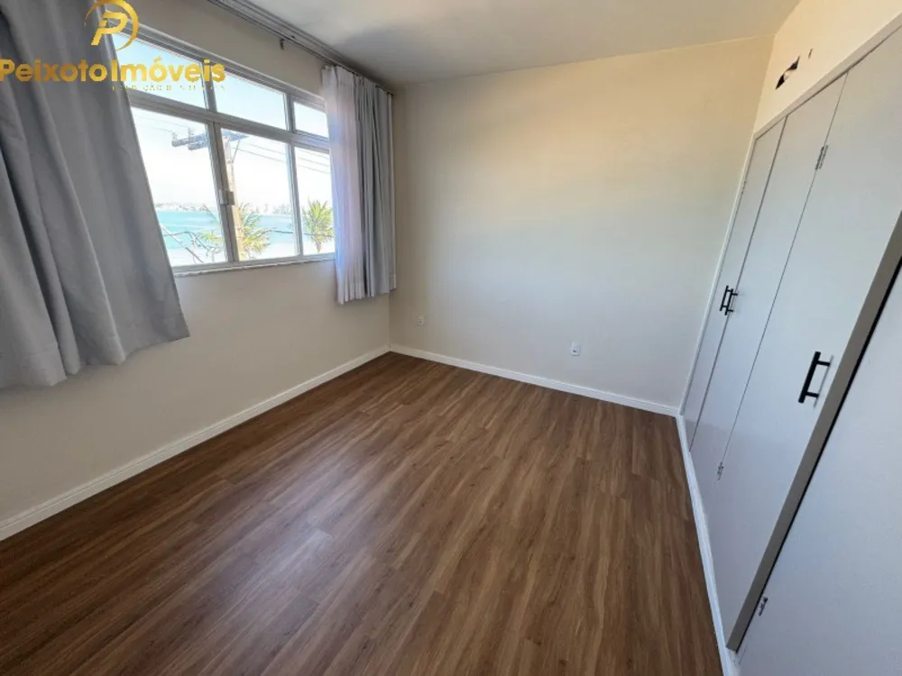 Apartamento, 3 quartos, 120 m² - Foto 6