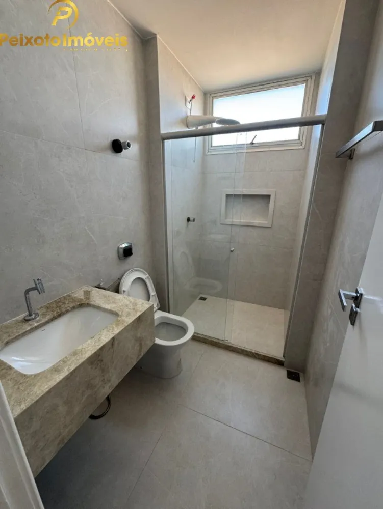Apartamento, 3 quartos, 120 m² - Foto 8