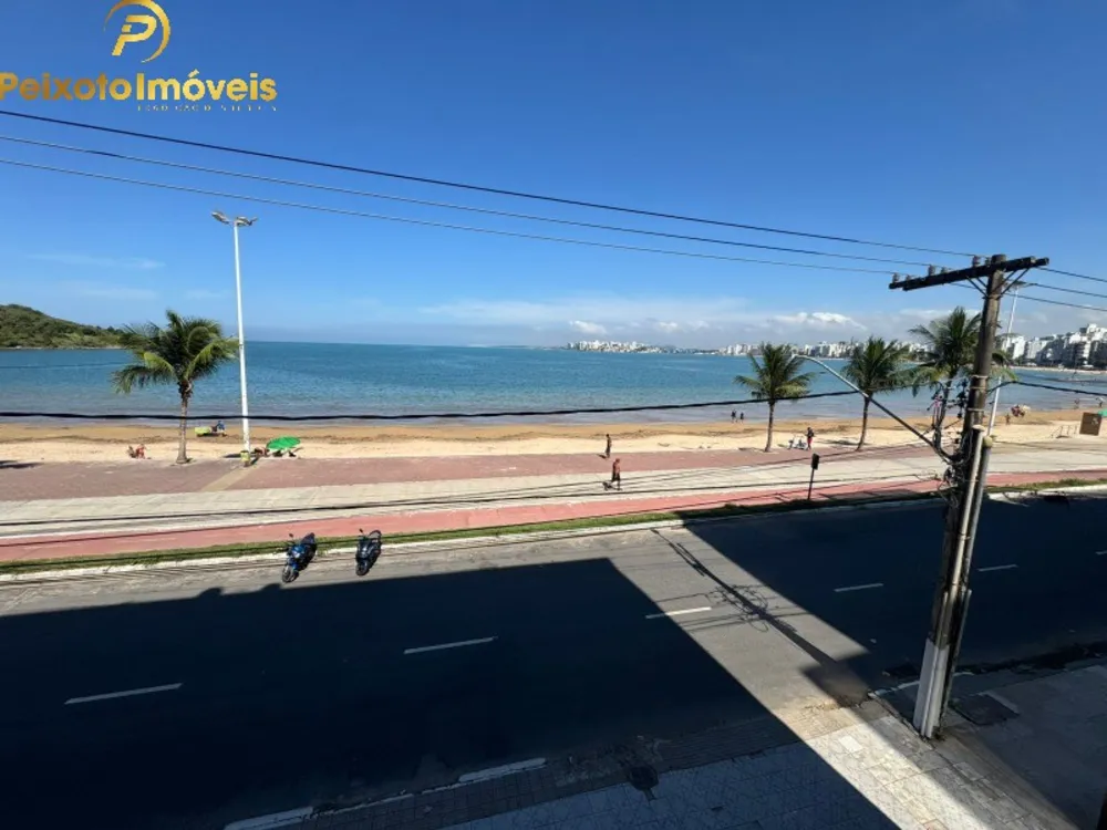 Apartamento, 3 quartos, 120 m² - Foto 12