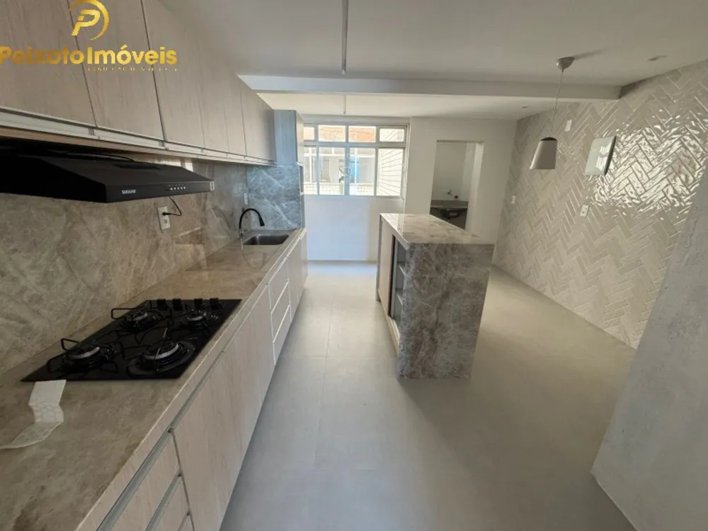 Apartamento, 3 quartos, 120 m² - Foto 10