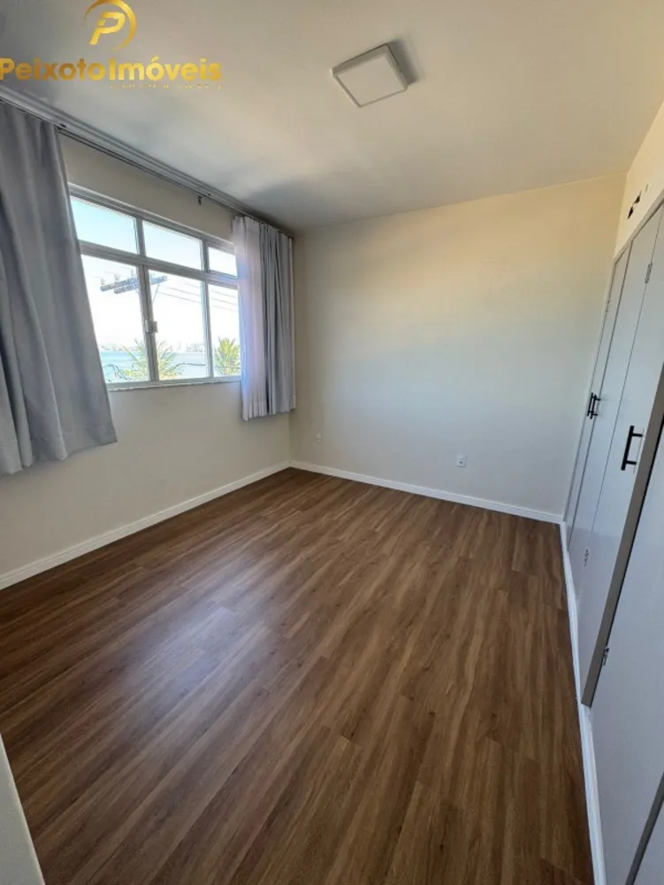 Apartamento, 3 quartos, 120 m² - Foto 4